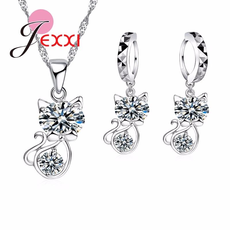 Exquisite Genuine 925 Sterling - đánh giá và giá Jewelry & Watches Sp Z Oo Ul Frezerów 3