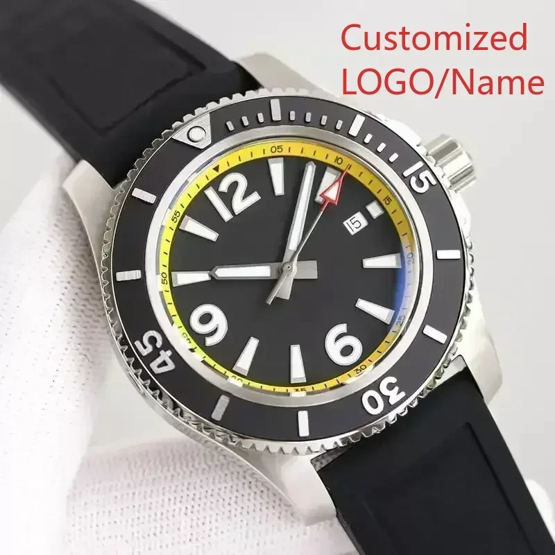 A11 Store Customized Watch  Me - đánh giá và giá Jewelry Watch
