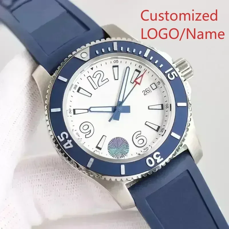 A11 Store Customized Watch  Me - đánh giá và giá Jewelry Watch
