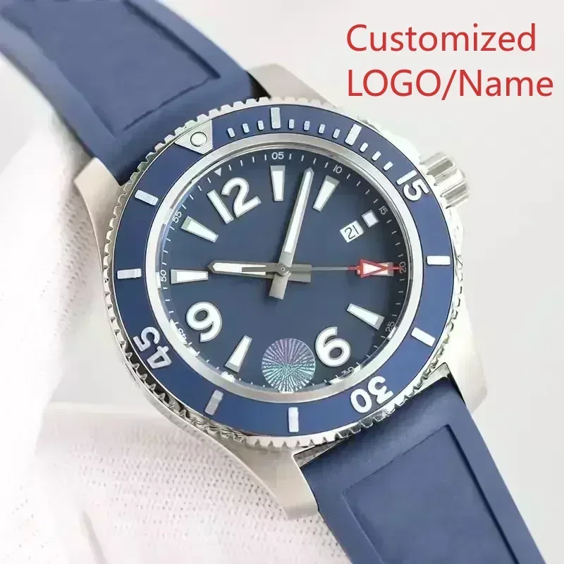 A11 Store Customized Watch  Me - đánh giá và giá Jewelry Watch