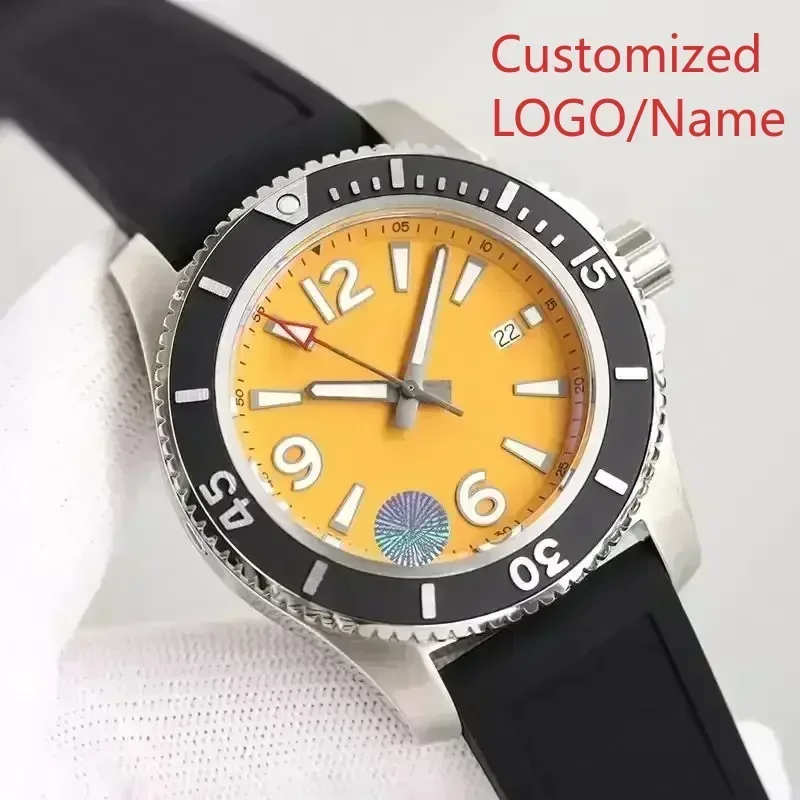 A11 Store Customized Watch  Me - đánh giá và giá Jewelry Watch