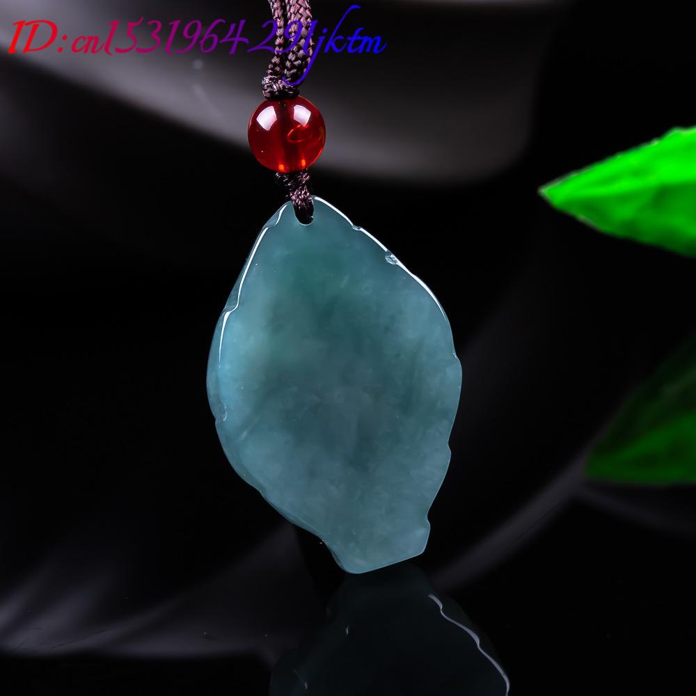 Natural Burmese Jadeite Fox Pe - đánh giá và giá Jewelry & Watches Sp Z Oo Ul Frezerów 3
