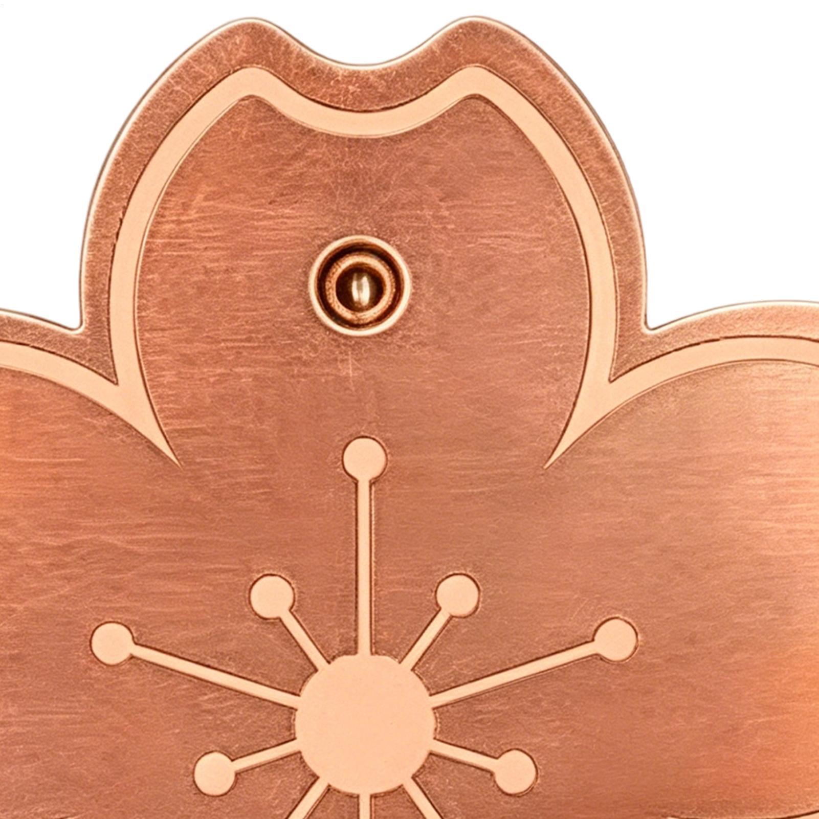 Copper For Bird Bath Safe Puri - đánh giá và giá Watches & Jewelry Lvmh