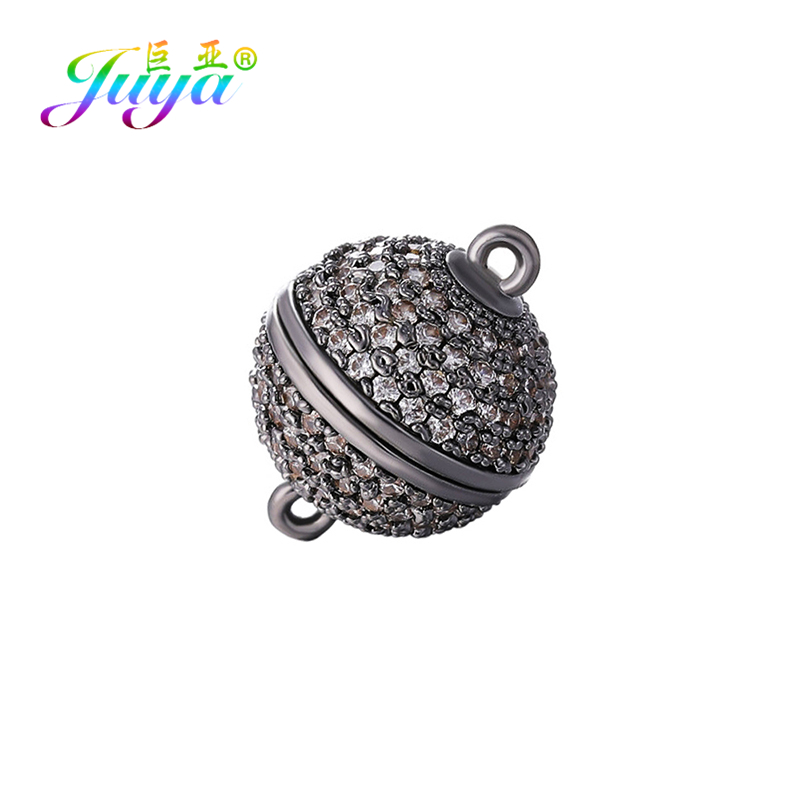 Juya Vòng Tay Hạt Trang Sức Ph - đánh giá và giá Pearl Necklace