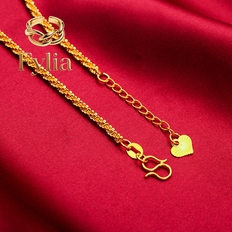 Fylia Jewelry   Caterpillar Br - đánh giá và giá Eve Jewelry & Watches Distribuidor Oficial Rolex