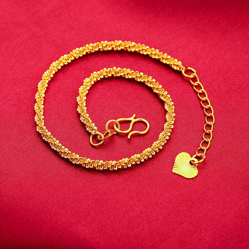 Fylia Jewelry   Caterpillar Br - đánh giá và giá Eve Jewelry & Watches Distribuidor Oficial Rolex