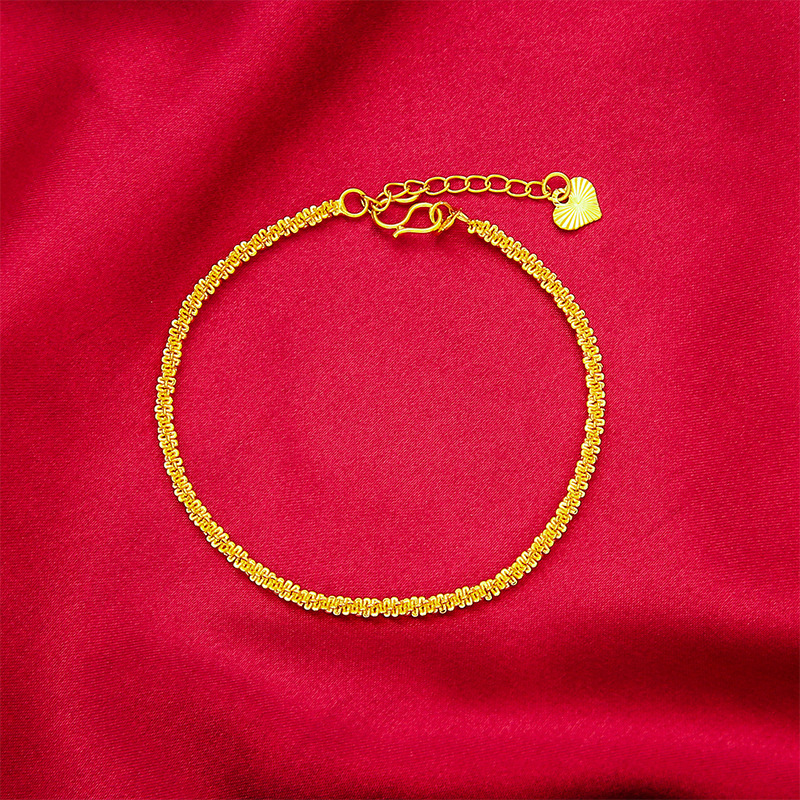 Fylia Jewelry   Caterpillar Br - đánh giá và giá Eve Jewelry & Watches Distribuidor Oficial Rolex