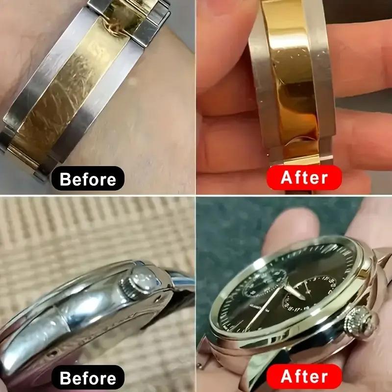 Hot Sale Instant Watch Polishi - đánh giá và giá Jewelry Watches For Sale