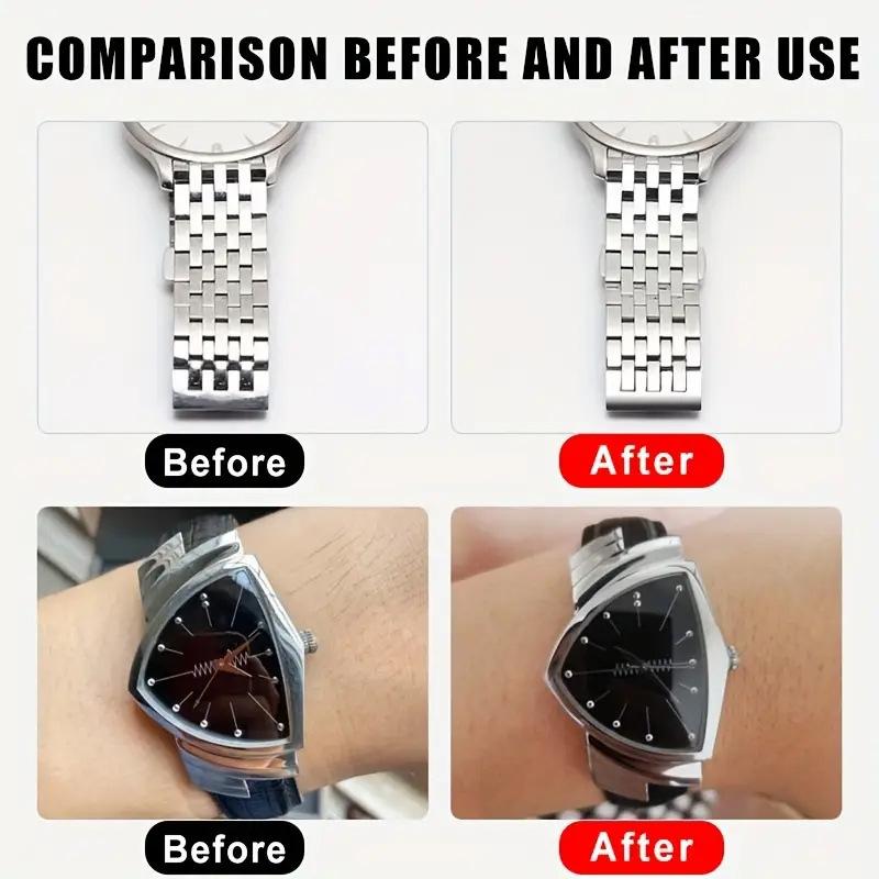 Hot Sale Instant Watch Polishi - đánh giá và giá Jewelry Watches For Sale