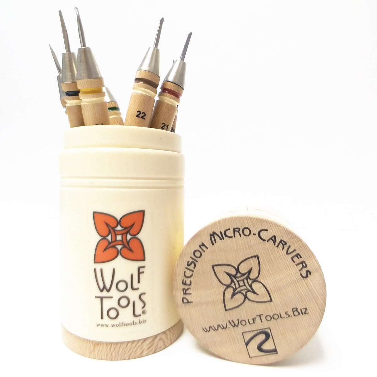 Wolf Tools Precision Micro Wax - đánh giá và giá Wolf Jewelry & Watches Tampa Reviews