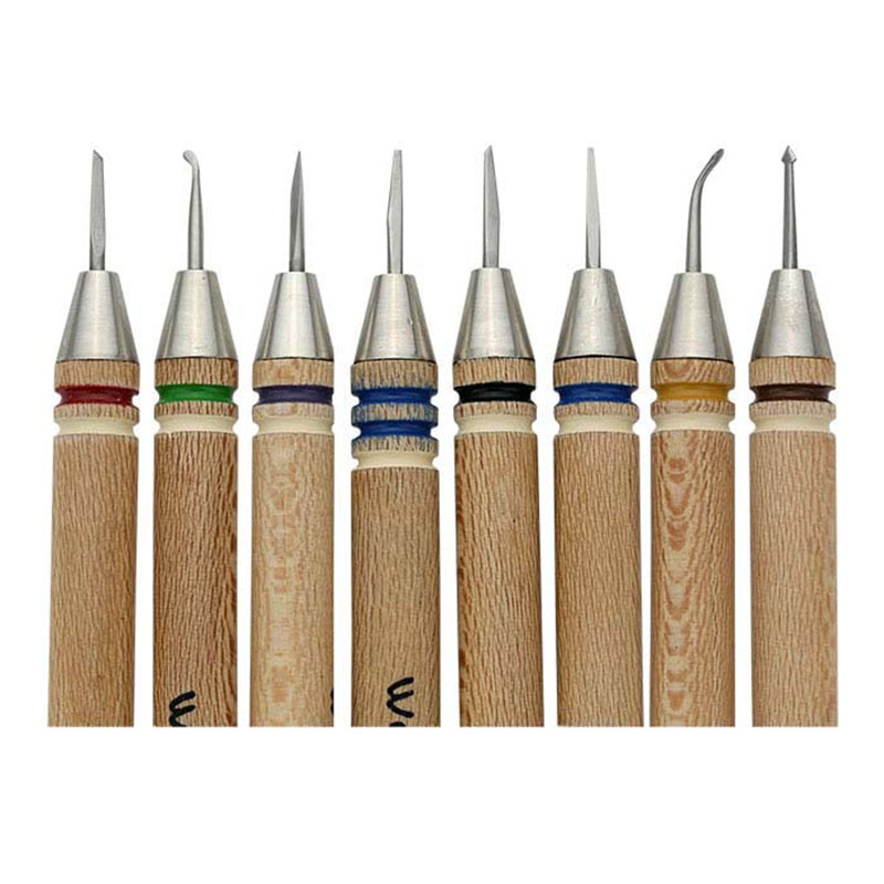 Wolf Tools Precision Micro Wax - đánh giá và giá Wolf Jewelry & Watches Tampa Reviews