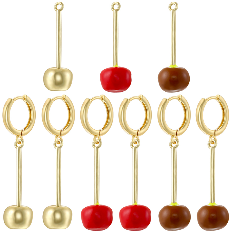 ZHUKOU Enamel Dripping Glaze S - đánh giá và giá Eve Jewelry & Watches Distribuidor Oficial Rolex
