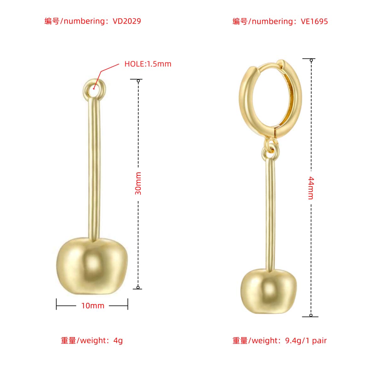 ZHUKOU Enamel Dripping Glaze S - đánh giá và giá Eve Jewelry & Watches Distribuidor Oficial Rolex