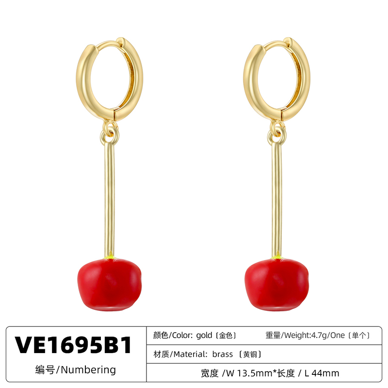 ZHUKOU Enamel Dripping Glaze S - đánh giá và giá Eve Jewelry & Watches Distribuidor Oficial Rolex