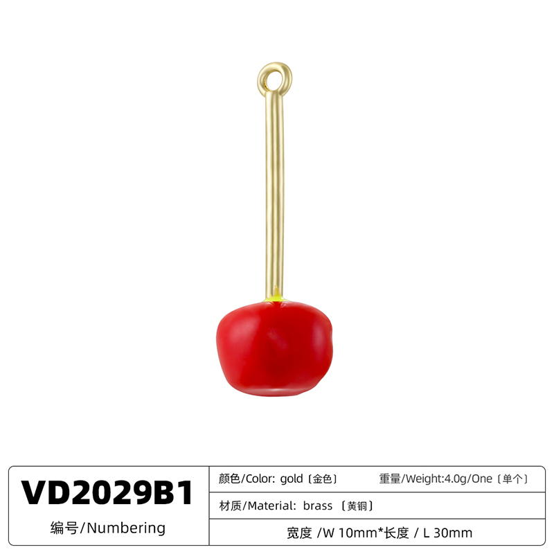 ZHUKOU Enamel Dripping Glaze S - đánh giá và giá Eve Jewelry & Watches Distribuidor Oficial Rolex