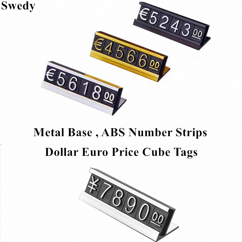 30 Sets Aluminum Adjustable Nu - đánh giá và giá Jewelry Watches For Sale