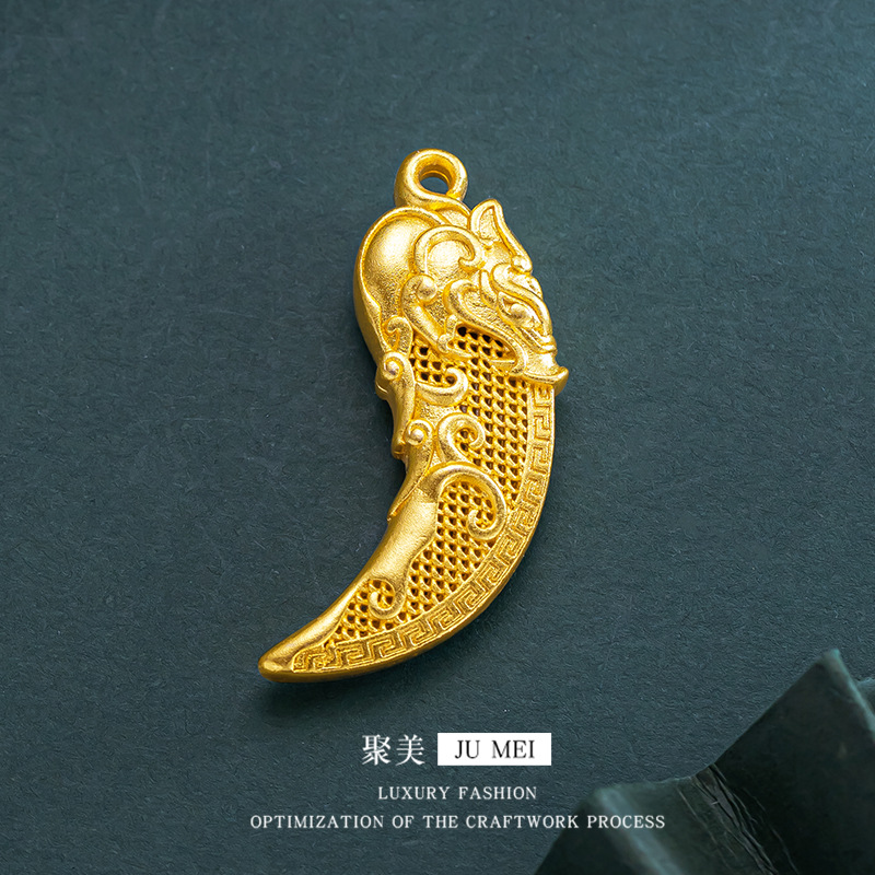 Pryna Jewelry  Luxury 24K 9999 - đánh giá và giá Wolf Jewelry & Watches Tampa Reviews