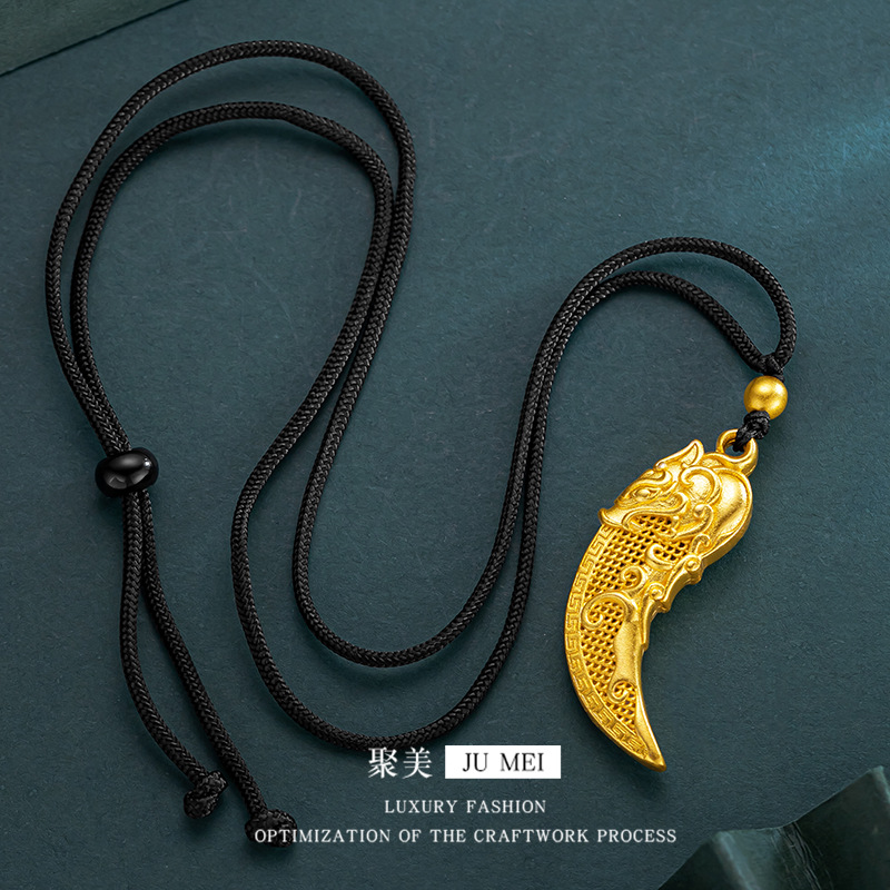 Pryna Jewelry  Luxury 24K 9999 - đánh giá và giá Wolf Jewelry & Watches Tampa Reviews