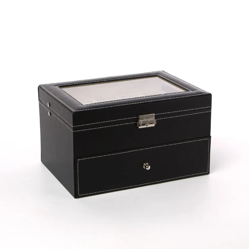 20Bit Pinhole Pattern Spot Fac - đánh giá và giá Jewelry Watches For Sale