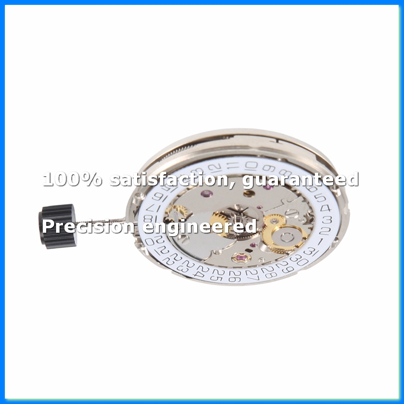 for ETA 2824-2 SELLITA SW200 W - đánh giá và giá Watches & Jewelry Lvmh