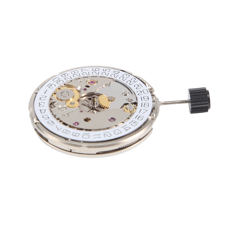 for ETA 2824-2 SELLITA SW200 W - đánh giá và giá Watches & Jewelry Lvmh
