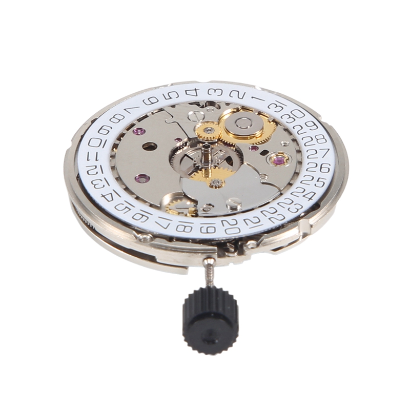 for ETA 2824-2 SELLITA SW200 W - đánh giá và giá Watches & Jewelry Lvmh