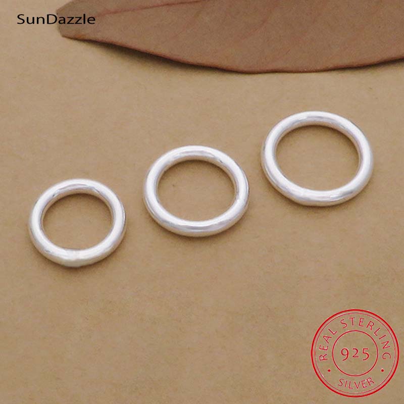 Chính Hãng Thật Nguyên Chất Cứ - đánh giá và giá Sterling Silver Ring