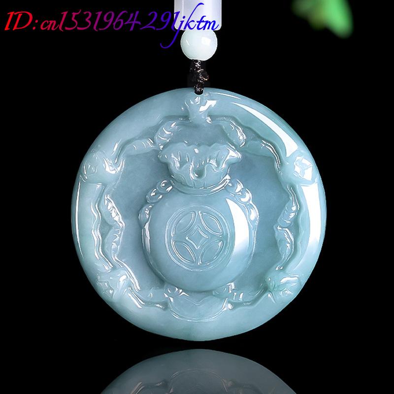 Burmese Jadeite God of Wealth  - đánh giá và giá Jewelry & Watches Sp Z Oo Ul Frezerów 3