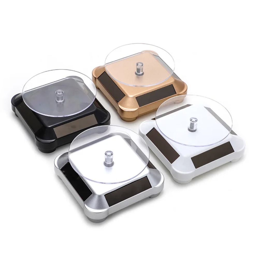 2026 Solar Energy Powered Rota - đánh giá và giá Jewelry Watches For Sale