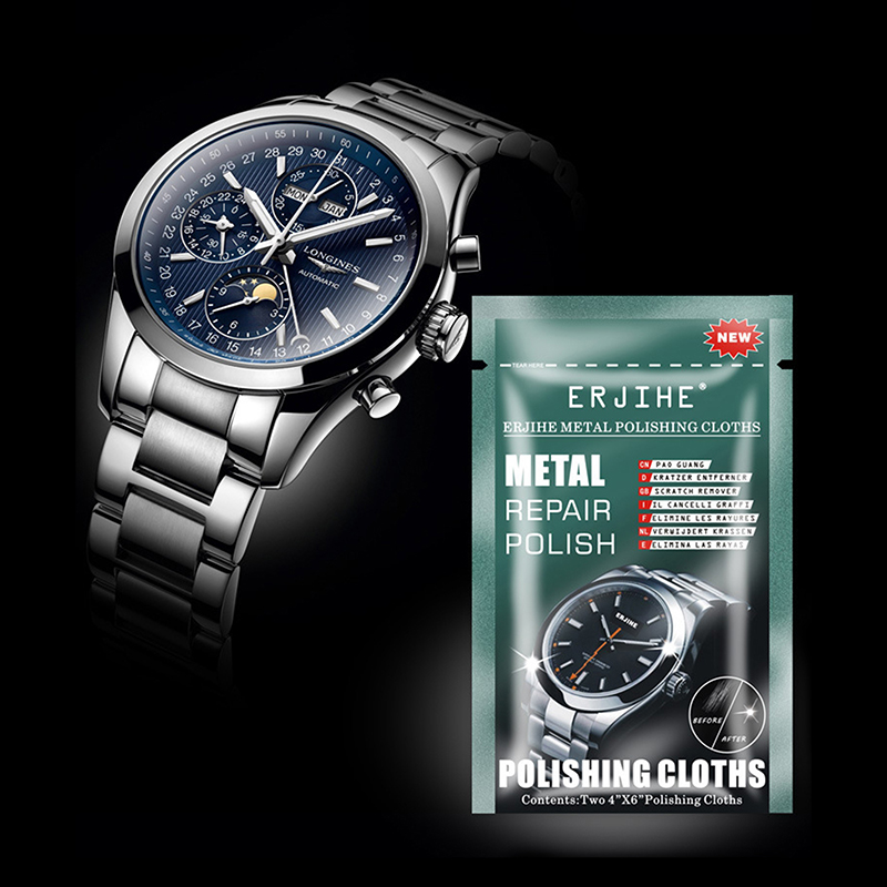 * Hot Sale 5Pcs High Quality M - đánh giá và giá Jewelry Watches For Sale
