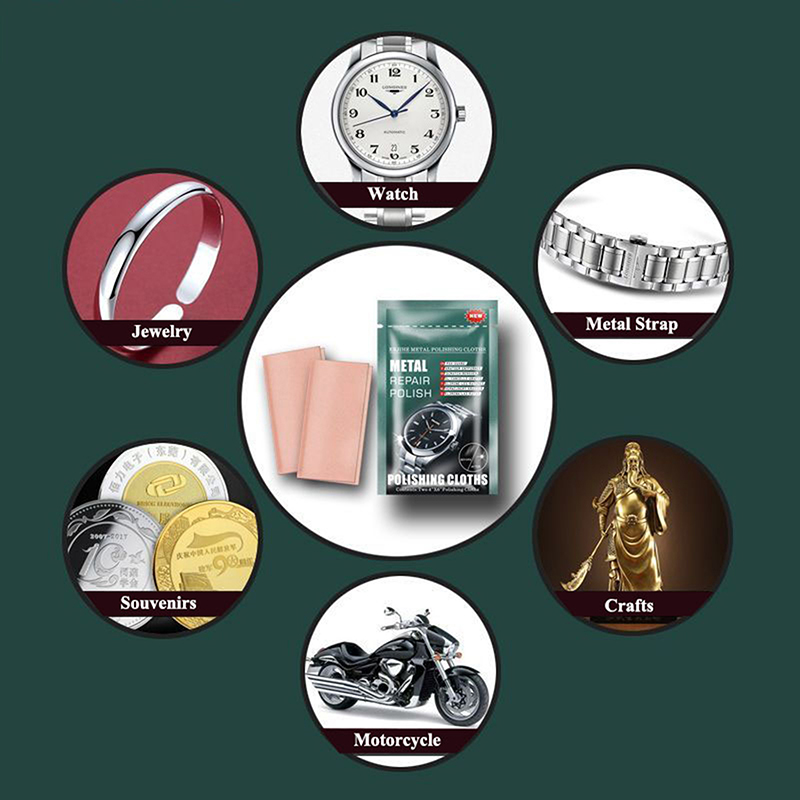 * Hot Sale 5Pcs High Quality M - đánh giá và giá Jewelry Watches For Sale