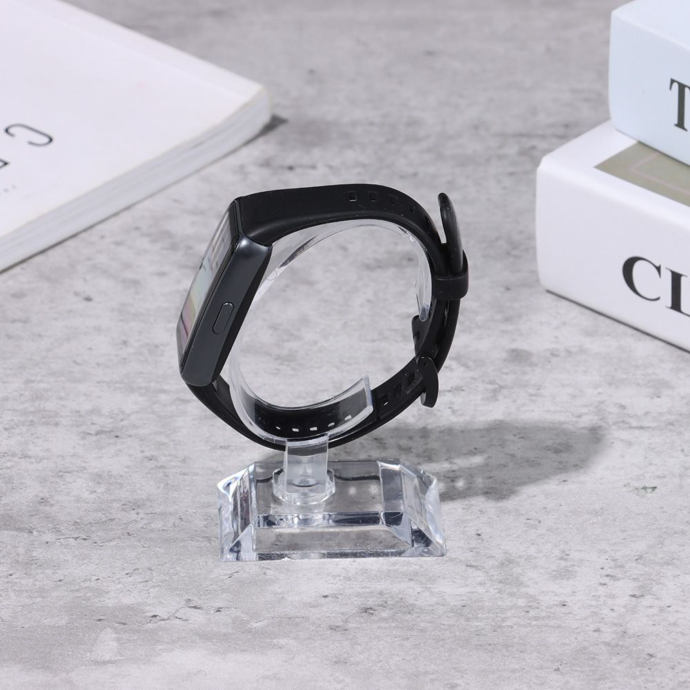10 CM Plastic Wrist Watch Disp - đánh giá và giá Jewelry Watches For Sale