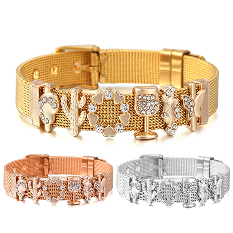 Hot Sales DIY Butterflies & Tr - đánh giá và giá Jewelry Watches For Sale