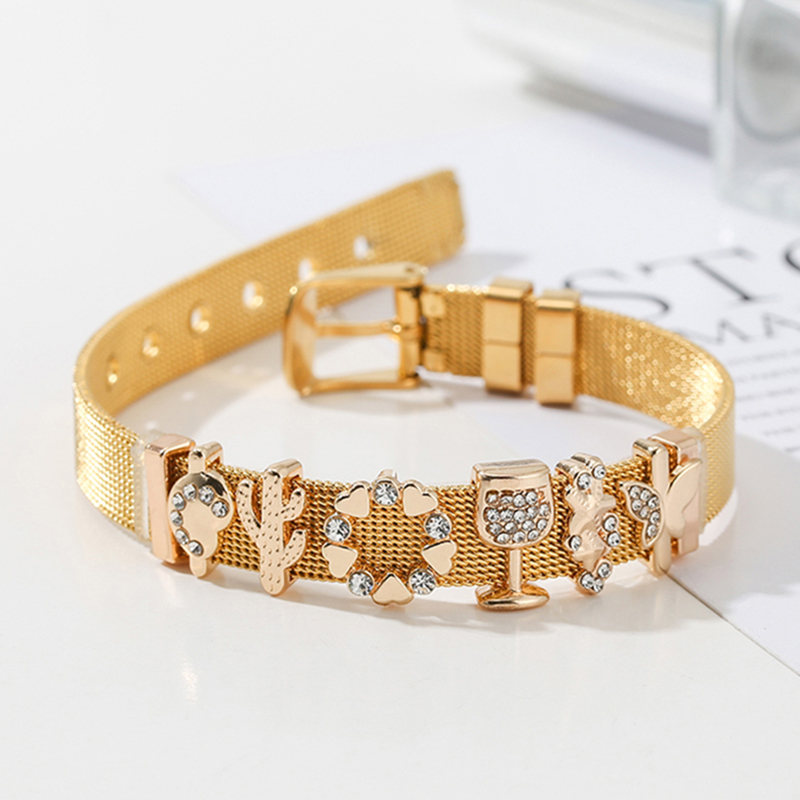 Hot Sales DIY Butterflies & Tr - đánh giá và giá Jewelry Watches For Sale