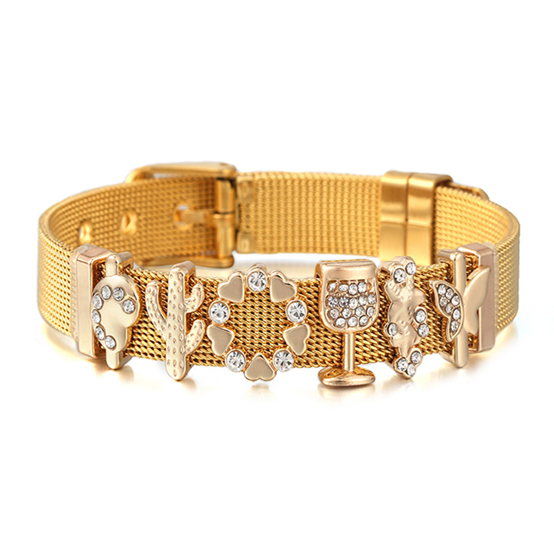 Hot Sales DIY Butterflies & Tr - đánh giá và giá Jewelry Watches For Sale