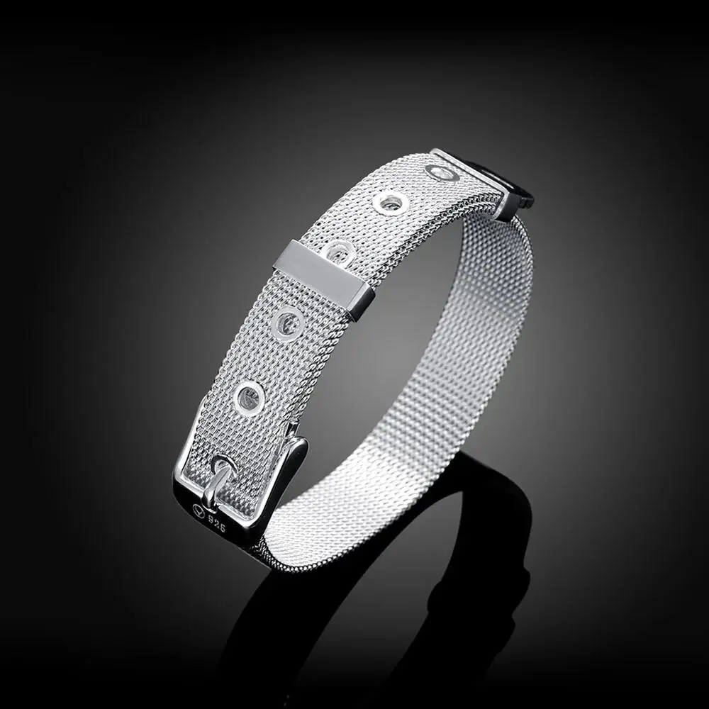 Hot Sale 925 Sterling Silver C - đánh giá và giá Jewelry Watches For Sale