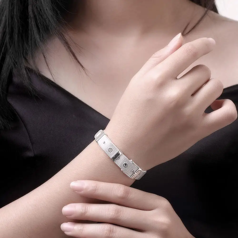 Hot Sale 925 Sterling Silver C - đánh giá và giá Jewelry Watches For Sale