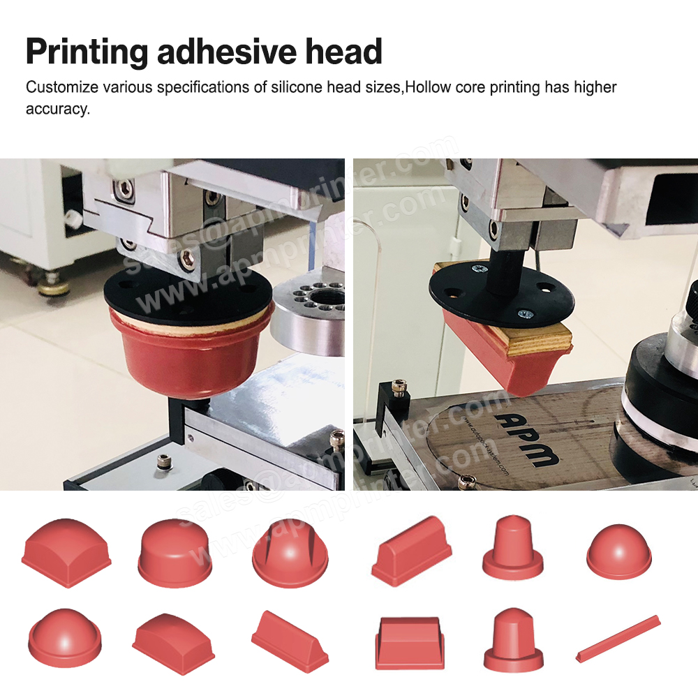 High Quality Cloth Glasses Toy - đánh giá và giá Watches & Jewelry Lvmh