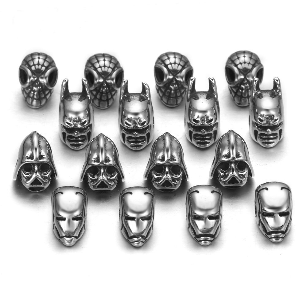 4 Động Vật Inox Sói Chiến Binh - đánh giá và giá Wolf Jewelry & Watches Tampa Reviews