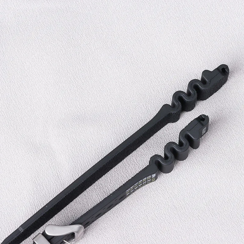 Diving Silicone Strap for Seik - đánh giá và giá Citizen Watch Promaster