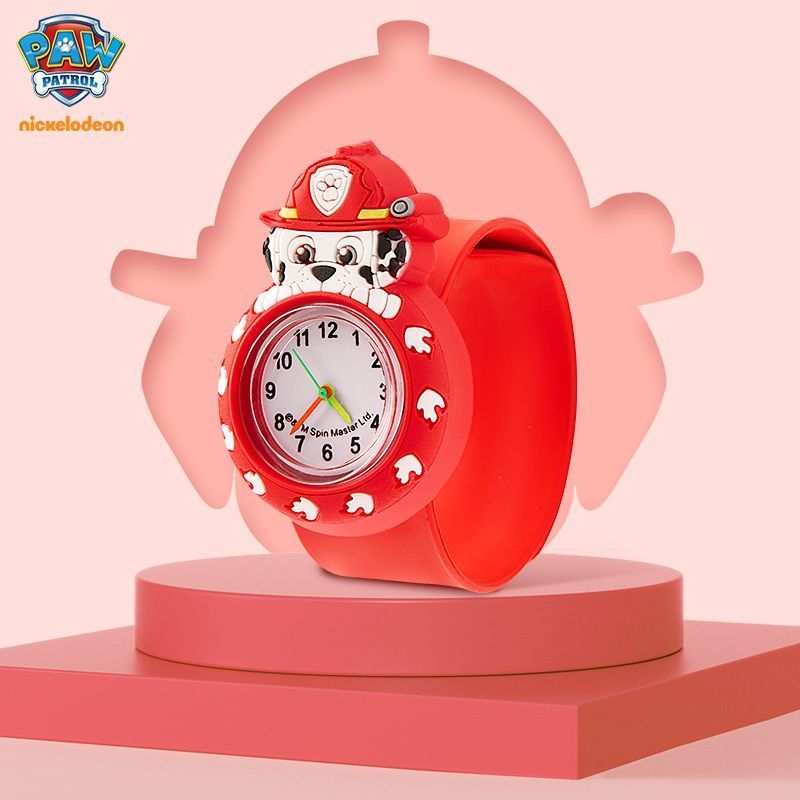Paw Patrol Kids Watch Boys Gir - đánh giá và giá Jewelry Watch