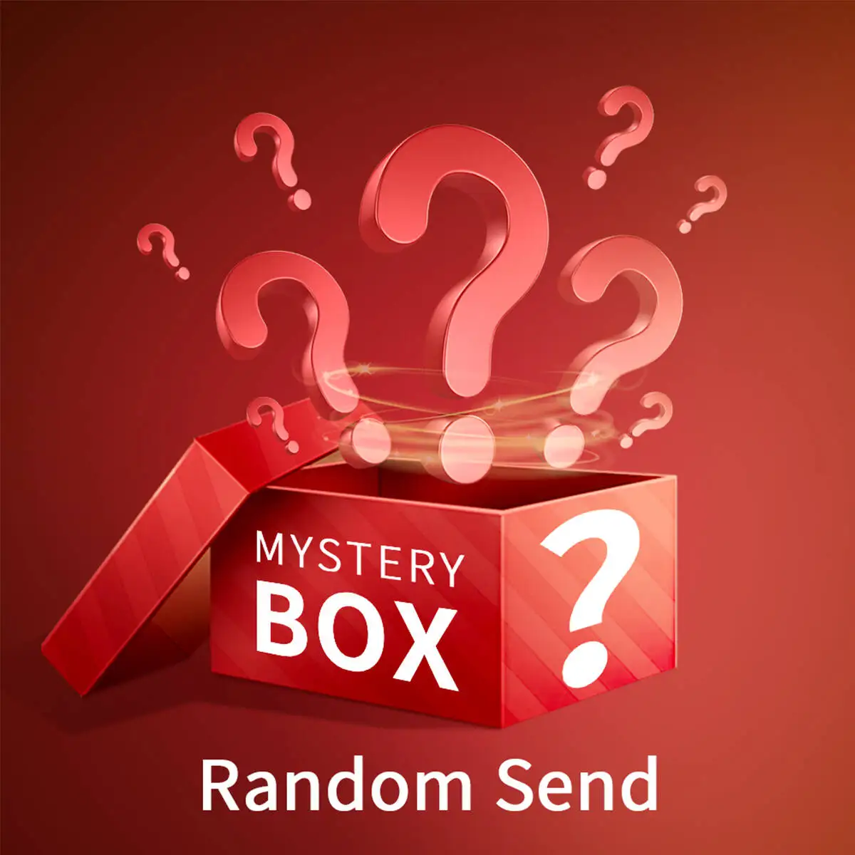Surprise Mystery Watch Blind B - đánh giá và giá Jewelry Watch