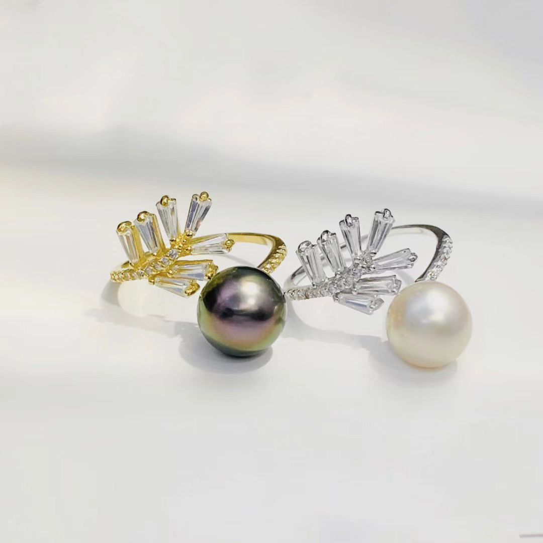 Wholesale S925 Sterling Silver - đánh giá và giá Sterling Silver Ring