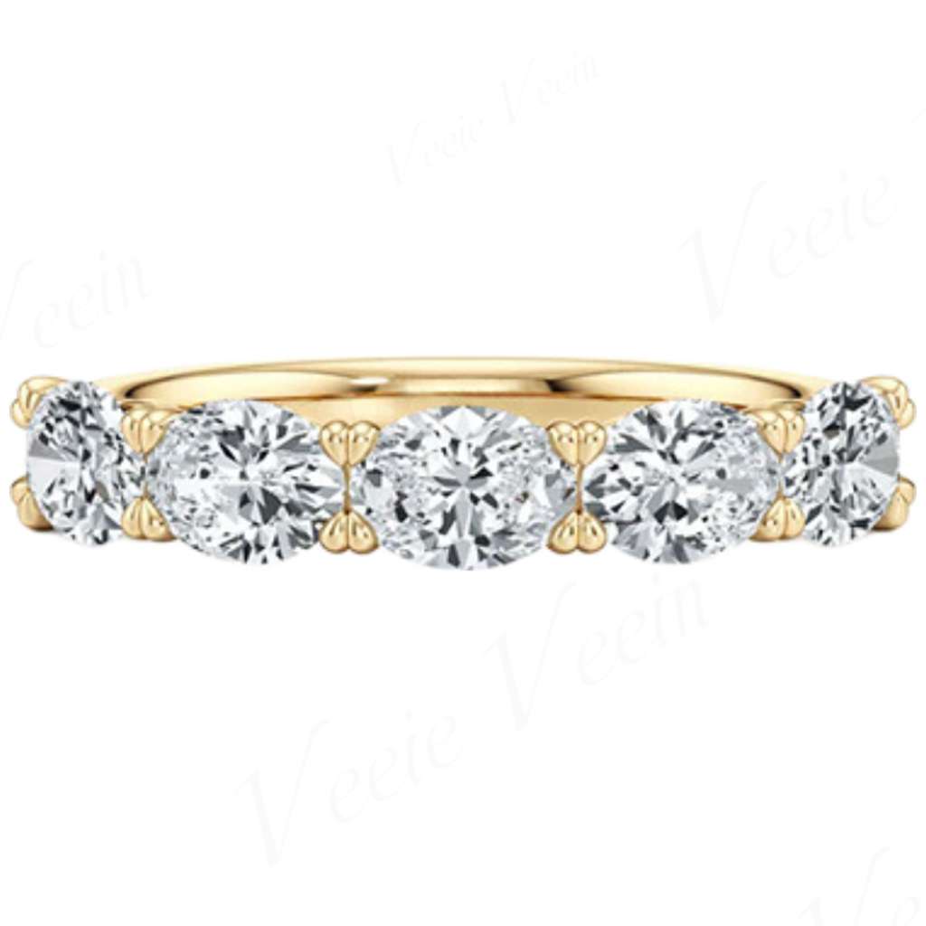 Veeie Veein Brand Jewelry Wome - đánh giá và giá Sterling Silver Ring