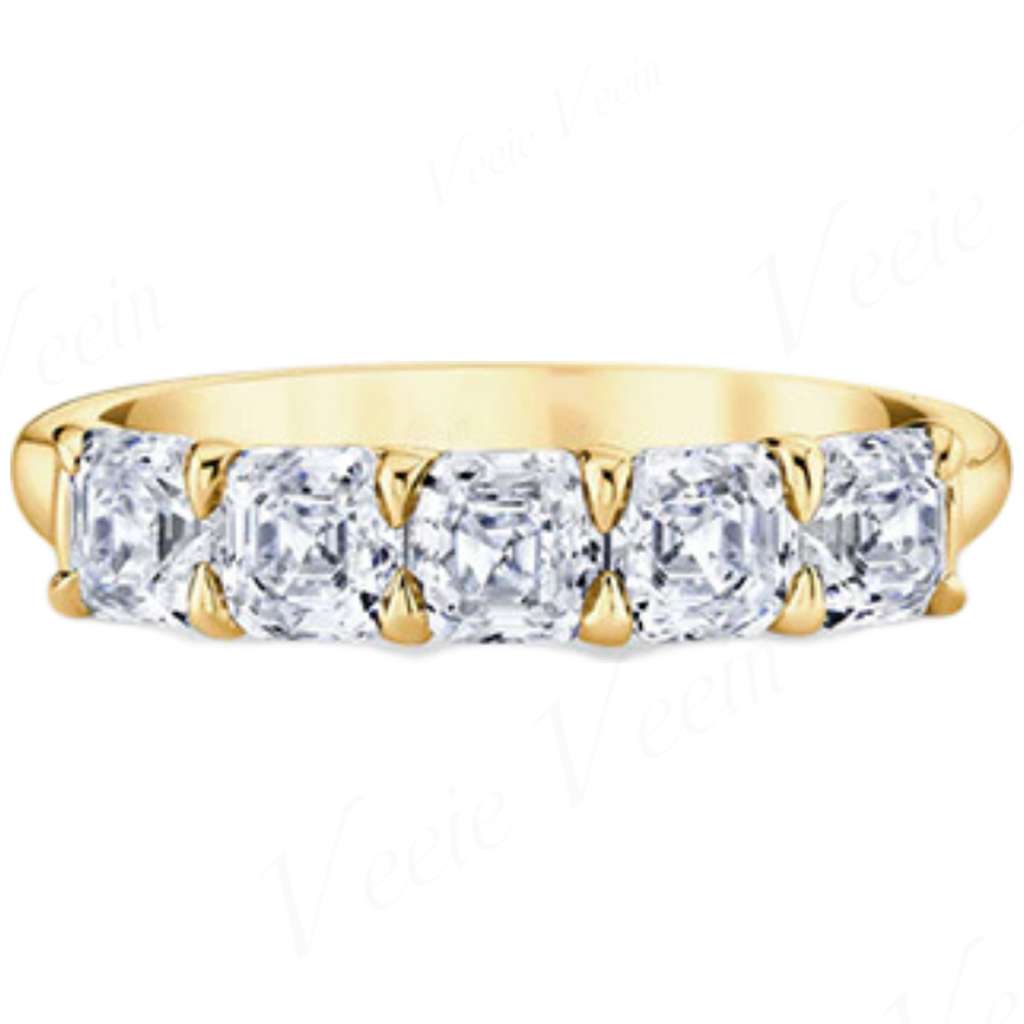 Veeie Veein Brand Jewelry Wome - đánh giá và giá Sterling Silver Ring