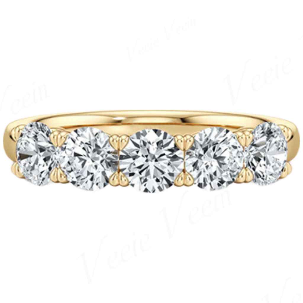 Veeie Veein Brand Jewelry Wome - đánh giá và giá Sterling Silver Ring