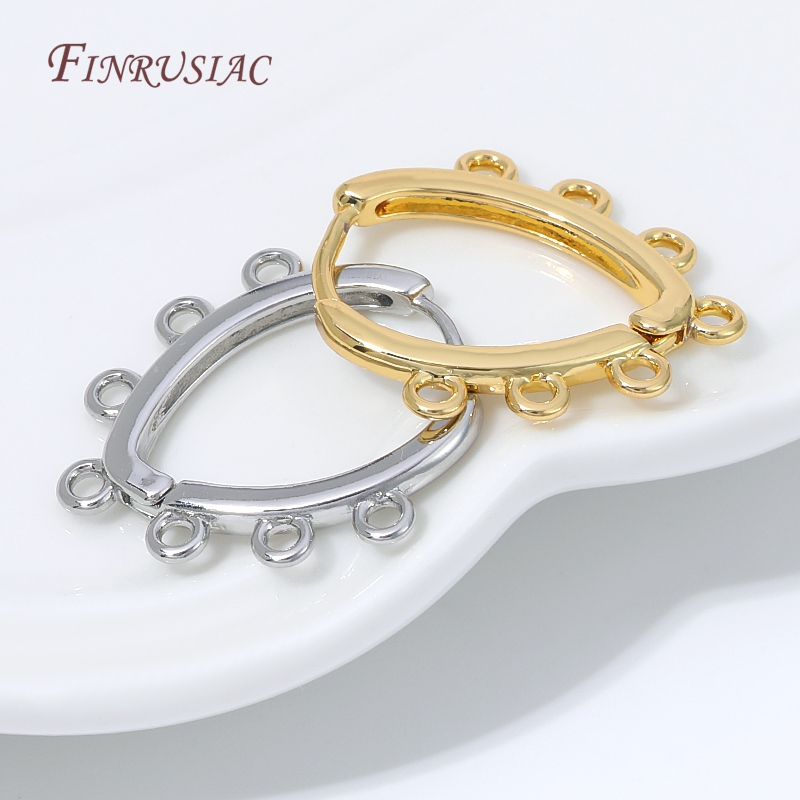 18K Gold Plated Huggie Earring - đánh giá và giá Jewelry & Watches Sp Z Oo Opinie