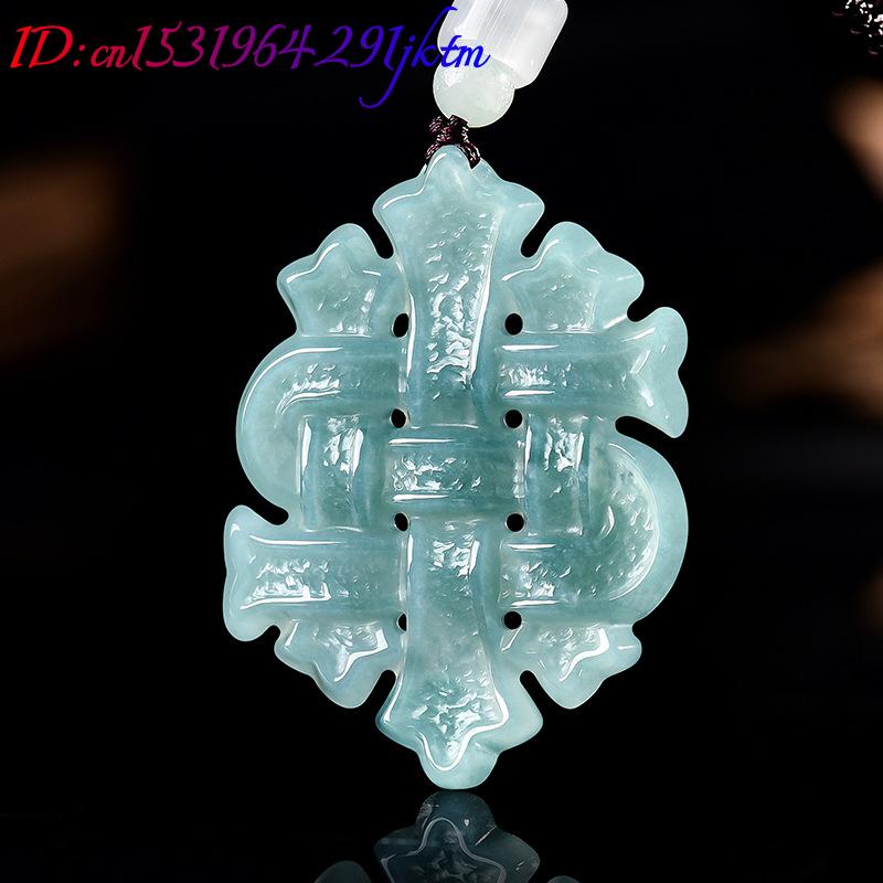 Natural Burmese Jadeite Chines - đánh giá và giá Jewelry & Watches Sp Z Oo Ul Frezerów 3