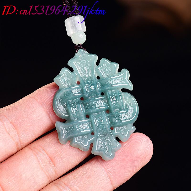 Natural Burmese Jadeite Chines - đánh giá và giá Jewelry & Watches Sp Z Oo Ul Frezerów 3