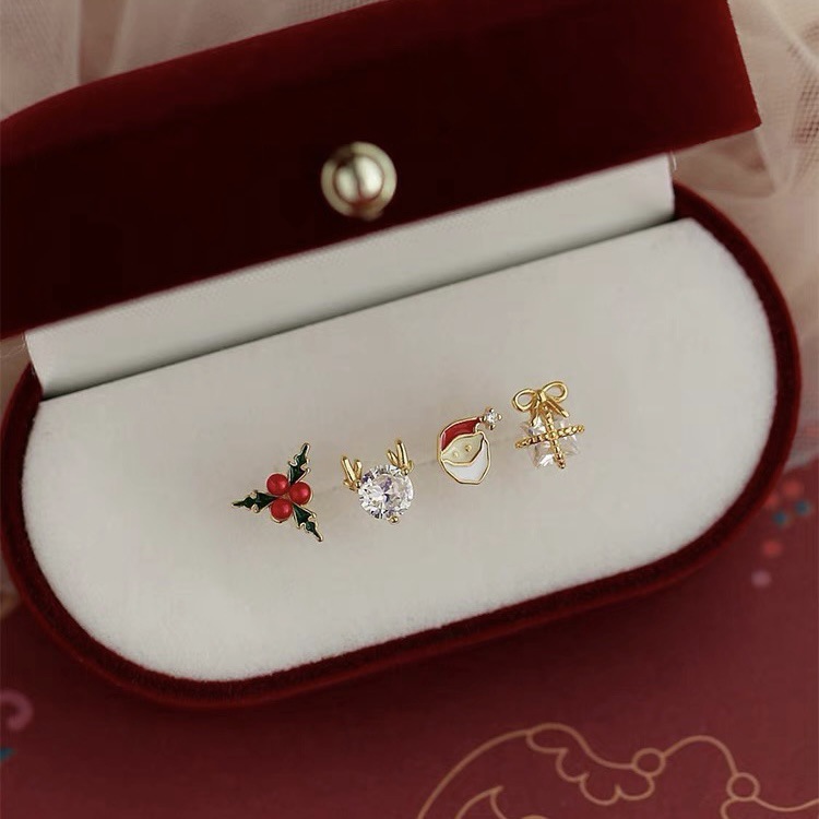 4pc Europe America Multi Color - đánh giá và giá Eve Jewelry & Watches Distribuidor Oficial Rolex